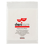 ΠΑΝΑΚΙ ΚΑΘΑΡΙΣΜΟΥ DENICARE 650660